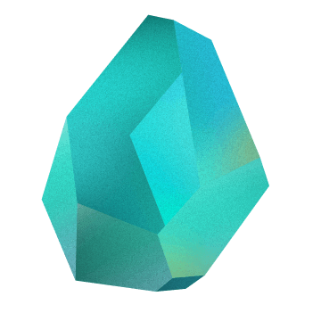 Price Transparency