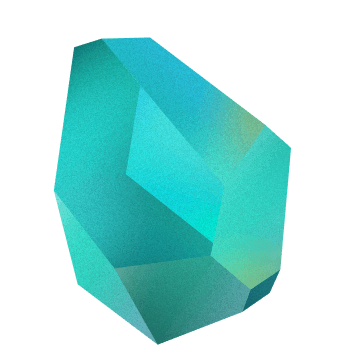 Scouting Network