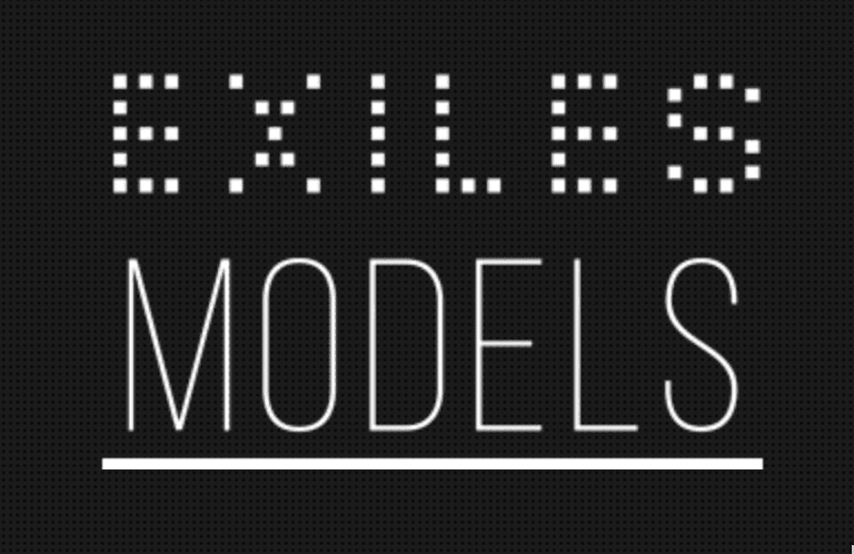 Exiles logo