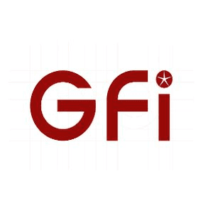 GFI logo